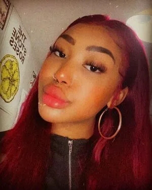 Ella Mac OnlyFans Leaked Free Thumbnail Picture - #CGLJaXSySu