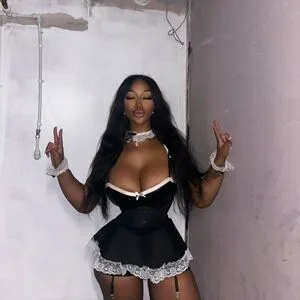 Ella Mac OnlyFans Leaked Free Thumbnail Picture - #GMTqy2UdKj