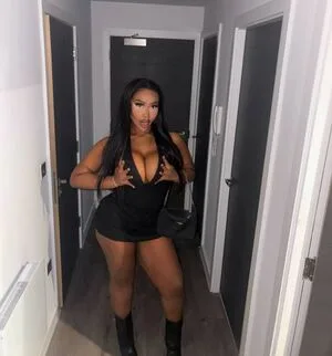 Ella Mac OnlyFans Leaked Free Thumbnail Picture - #KoZ115wDoo