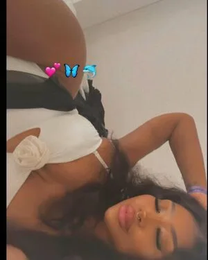 Ella Mac OnlyFans Leaked Free Thumbnail Picture - #Nm2tQ5wFdc