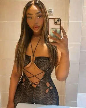 Ella Mac OnlyFans Leaked Free Thumbnail Picture - #QsyP7eXYts