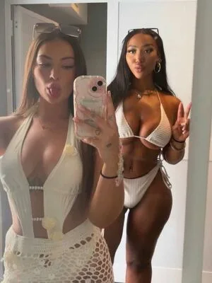 Ella Mac OnlyFans Leaked Free Thumbnail Picture - #cjXusQh8Db