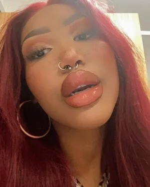 Ella Mac OnlyFans Leaked Free Thumbnail Picture - #kPIaf7QIAh