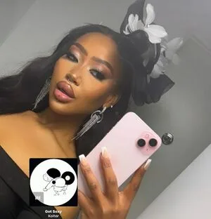 Ella Mac OnlyFans Leaked Free Thumbnail Picture - #nG3c5dMNoB