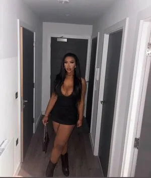 Ella Mac OnlyFans Leaked Free Thumbnail Picture - #qwPvnXBb2L