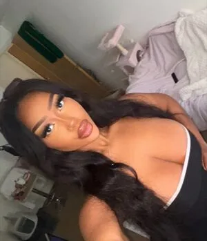 Ella Mac OnlyFans Leaked Free Thumbnail Picture - #r5ZCKelMGN