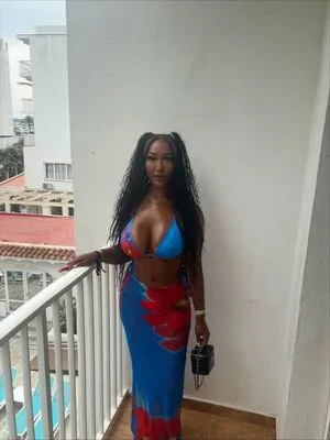 Ella Mac OnlyFans Leaked Free Thumbnail Picture - #sF3X9pOGPe