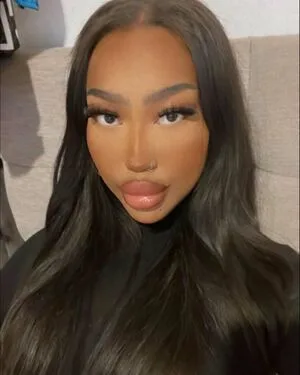 Ella Mac OnlyFans Leaked Free Thumbnail Picture - #sQ12N7qGsD