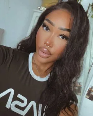 Ella Mac OnlyFans Leaked Free Thumbnail Picture - #xGzTDwA1ct