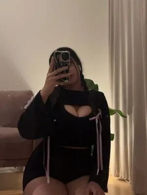 Ella Maei OnlyFans Leaked Free Thumbnail Picture - #BmnA4Rzz7c