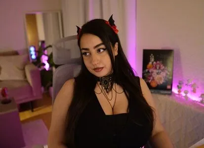 Ella Maei OnlyFans Leaked Free Thumbnail Picture - #Cf3cqFxtQh