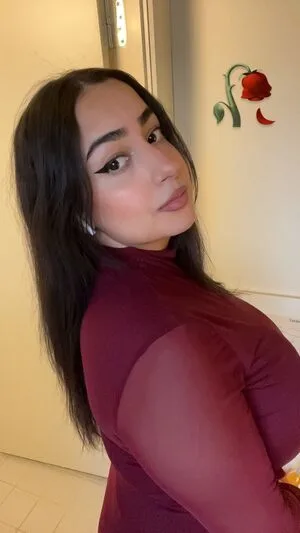 Ella Maei OnlyFans Leaked Free Thumbnail Picture - #LpRYcEbisb
