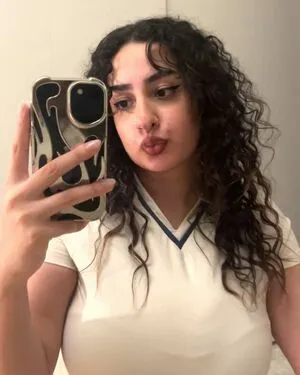 Ella Maei OnlyFans Leaked Free Thumbnail Picture - #TnB2SOYj6g