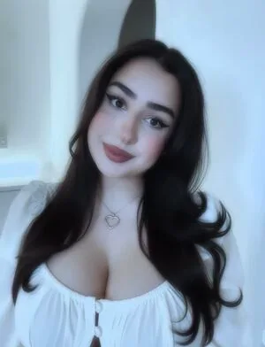 Ella Maei OnlyFans Leaked Free Thumbnail Picture - #Vsz9PnFWGG
