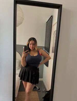 Ella Maei OnlyFans Leaked Free Thumbnail Picture - #q5YKhLSVK2
