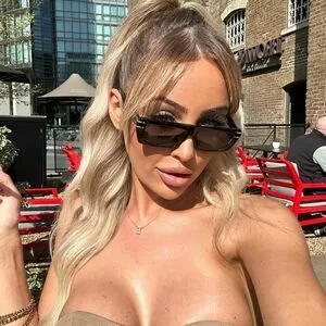 Ella Mafs OnlyFans Leaked Free Thumbnail Picture - #IEdkHzvCwV