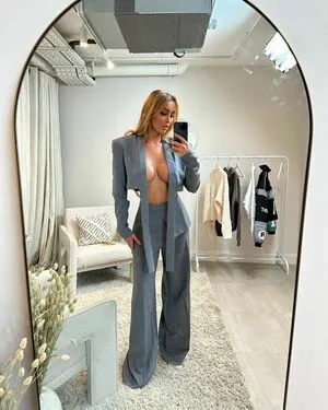 Ella Mafs OnlyFans Leaked Free Thumbnail Picture - #V8Sg7pcSd3