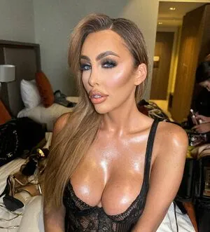 Ella Mafs OnlyFans Leaked Free Thumbnail Picture - #eyn77tooEW
