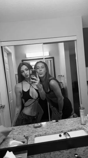 Ella Makvandi OnlyFans Leaked Free Thumbnail Picture - #SlGOUFa7vL