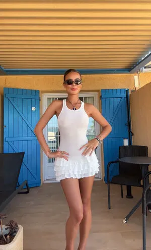 Ella Mendelsohn OnlyFans Leaked Free Thumbnail Picture - #6Ano7eBDBP