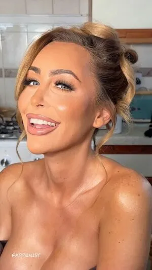 Ella Morgan OnlyFans Leaked Free Thumbnail Picture - #aTLhMsK2iq