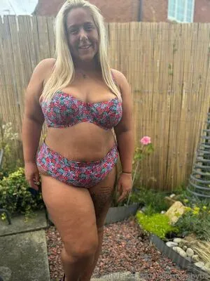 Ella Murphy OnlyFans Leaked Free Thumbnail Picture - #iFPR84cPV3