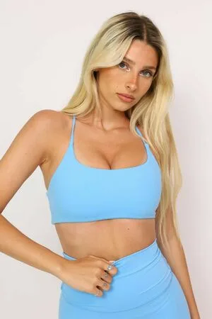 Ella Netzer OnlyFans Leaked Free Thumbnail Picture - #5Wz1S8wNJ7