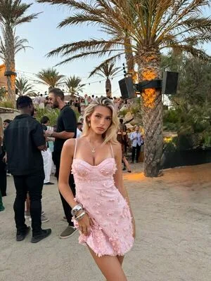 Ella Netzer OnlyFans Leaked Free Thumbnail Picture - #FHU4UrbNkg