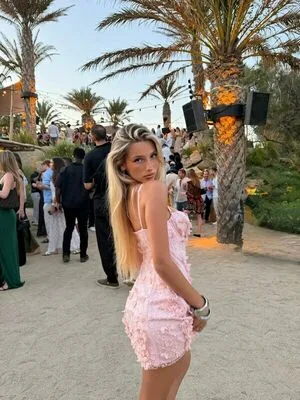 Ella Netzer OnlyFans Leaked Free Thumbnail Picture - #M9rbq8454V