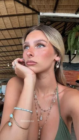 Ella Netzer OnlyFans Leaked Free Thumbnail Picture - #UUQrrWghxy