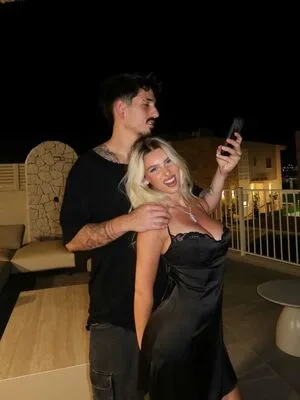 Ella Netzer OnlyFans Leaked Free Thumbnail Picture - #eDEPAI3AAk
