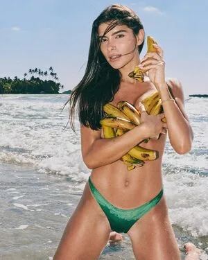 Ella Netzer OnlyFans Leaked Free Thumbnail Picture - #nTSmMFQhfX