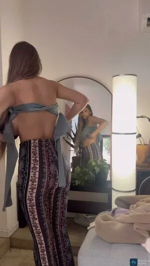 Ella Netzer8 OnlyFans Leaked Free Thumbnail Picture - #92abbjpbYL
