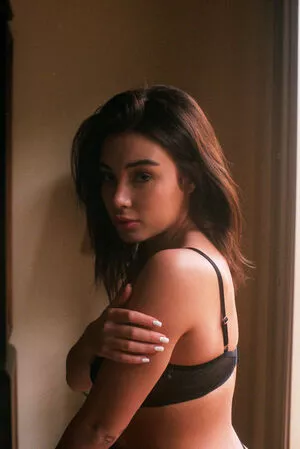 Ella Orten OnlyFans Leaked Free Thumbnail Picture - #ryt2YaBiNI
