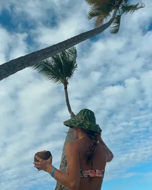 Ella Palen OnlyFans Leaked Free Thumbnail Picture - #PCp0VMbFaL