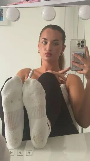 Ella Read OnlyFans Leaked Free Thumbnail Picture - #8lOOy4RaTY
