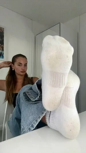 Ella Read OnlyFans Leaked Free Thumbnail Picture - #9NPRDp1qfs