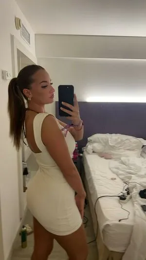 Ella Read OnlyFans Leaked Free Thumbnail Picture - #kN1VPbWyc3