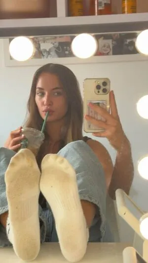 Ella Read OnlyFans Leaked Free Thumbnail Picture - #ufZlAESA0c