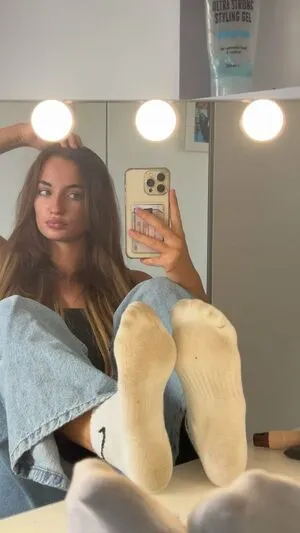 Ella Read OnlyFans Leaked Free Thumbnail Picture - #wJpKuNijZr