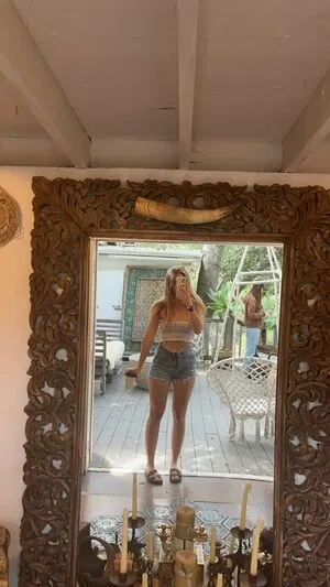 Ella Rene OnlyFans Leaked Free Thumbnail Picture - #ysL6W8dDI4