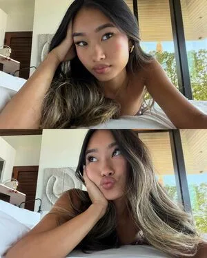Ella Richardson OnlyFans Leaked Free Thumbnail Picture - #0HDtoGDFNF