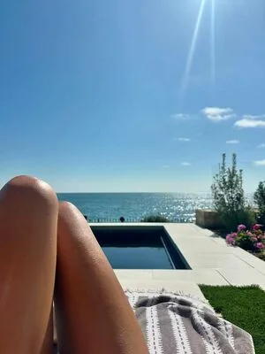 Ella Richardson OnlyFans Leaked Free Thumbnail Picture - #LfePootXmF