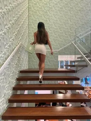 Ella Richardson OnlyFans Leaked Free Thumbnail Picture - #SW1ganRdpH