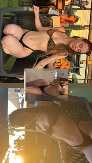 Ella Rowntree OnlyFans Leaked Free Thumbnail Picture - #2FC0KBdatb