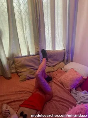 Ella Rowntree OnlyFans Leaked Free Thumbnail Picture - #TOoDZx4u7B