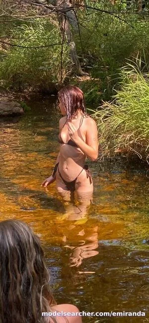 Ella Rowntree OnlyFans Leaked Free Thumbnail Picture - #dZKLfNSoat