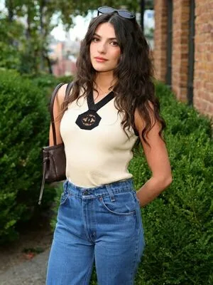 Ella Rubin OnlyFans Leaked Free Thumbnail Picture - #8NeGoWlrCm