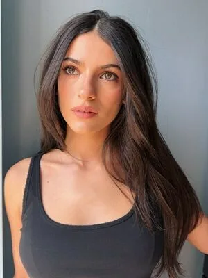 Ella Rubin OnlyFans Leaked Free Thumbnail Picture - #9AwOmIOq9c