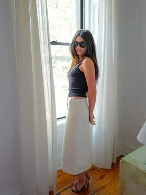 Ella Rubin OnlyFans Leaked Free Thumbnail Picture - #Atf1e44Lf4